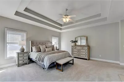 3274 Kentworth Lane, Milton, GA 30004 - Photo 51