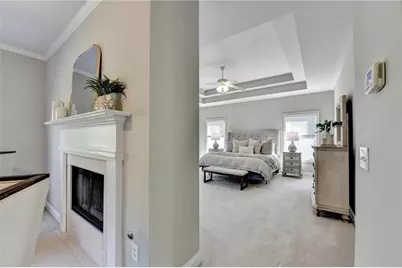 3274 Kentworth Lane, Milton, GA 30004 - Photo 47