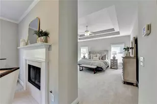 3274 Kentworth Ln, Milton, GA 30004 - Photo 47