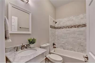 3274 Kentworth Lane, Milton, GA 30004 - Photo 73