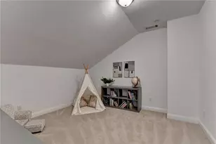 3274 Kentworth Ln, Milton, GA 30004 - Photo 57