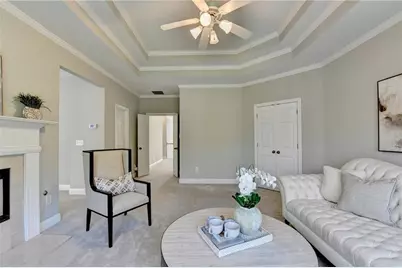 3274 Kentworth Lane, Milton, GA 30004 - Photo 45