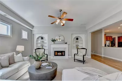 3274 Kentworth Lane, Milton, GA 30004 - Photo 23