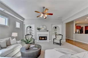 3274 Kentworth Ln, Milton, GA 30004 - Photo 23