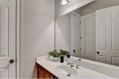 3274 Kentworth Lane, Milton, GA 30004 - Photo 39