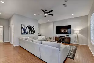 3274 Kentworth Ln, Milton, GA 30004 - Photo 63