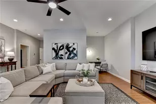 3274 Kentworth Ln, Milton, GA 30004 - Photo 65