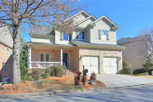 3274 Kentworth Ln, Milton, GA 30004 - Photo 83