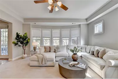 3274 Kentworth Lane, Milton, GA 30004 - Photo 19