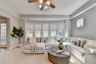 3274 Kentworth Ln, Milton, GA 30004 - Photo 19