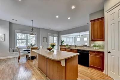 3274 Kentworth Lane, Milton, GA 30004 - Photo 37