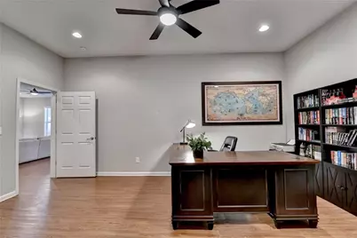 3274 Kentworth Lane, Milton, GA 30004 - Photo 75