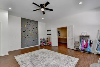 3274 Kentworth Lane, Milton, GA 30004 - Photo 71