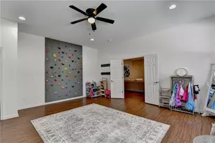 3274 Kentworth Ln, Milton, GA 30004 - Photo 71