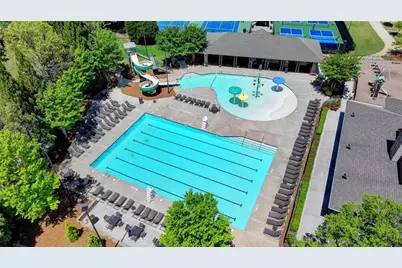 3274 Kentworth Lane, Milton, GA 30004 - Photo 89