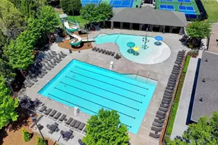 3274 Kentworth Ln, Milton, GA 30004 - Photo 89