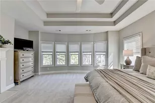 3274 Kentworth Ln, Milton, GA 30004 - Photo 49