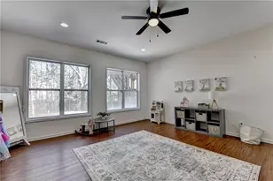 3274 Kentworth Ln, Milton, GA 30004 - Photo 69