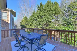 3274 Kentworth Ln, Milton, GA 30004 - Photo 79