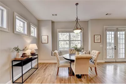 3274 Kentworth Lane, Milton, GA 30004 - Photo 29