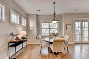 3274 Kentworth Ln, Milton, GA 30004 - Photo 29