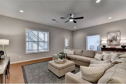 3274 Kentworth Lane, Milton, GA 30004 - Photo 67