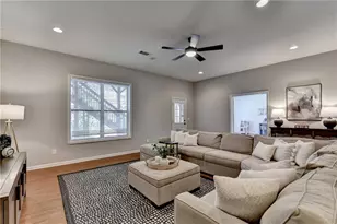 3274 Kentworth Ln, Milton, GA 30004 - Photo 67