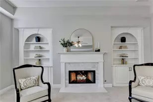 3274 Kentworth Ln, Milton, GA 30004 - Photo 21