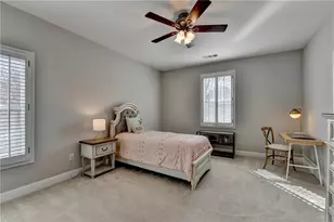 3274 Kentworth Ln, Milton, GA 30004 - Photo 59