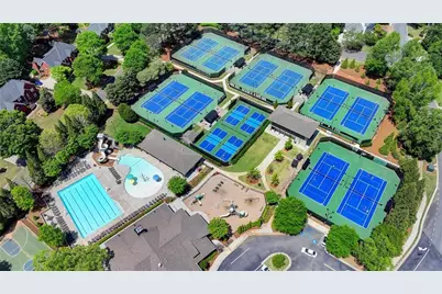 3274 Kentworth Lane, Milton, GA 30004 - Photo 85