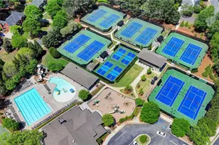 3274 Kentworth Ln, Milton, GA 30004 - Photo 85