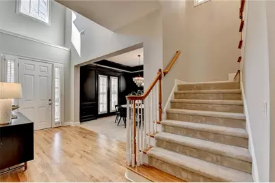 3274 Kentworth Lane, Milton, GA 30004 - Photo 15