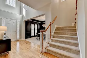 3274 Kentworth Ln, Milton, GA 30004 - Photo 15