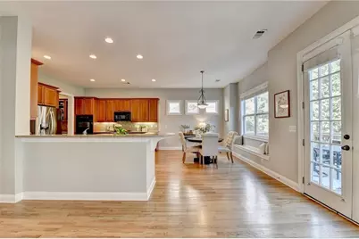 3274 Kentworth Lane, Milton, GA 30004 - Photo 25