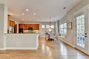 3274 Kentworth Ln, Milton, GA 30004 - Photo 25