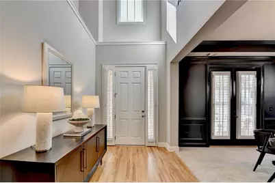 3274 Kentworth Lane, Milton, GA 30004 - Photo 7