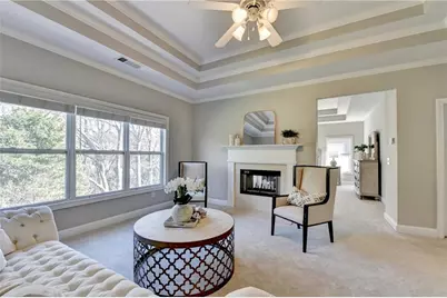 3274 Kentworth Lane, Milton, GA 30004 - Photo 43