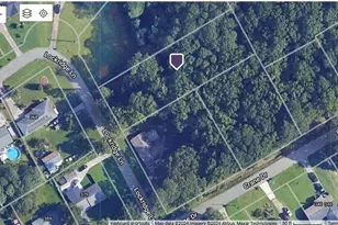 369 Lockridge Ln, Lawrenceville, GA 30046 - Photo 1