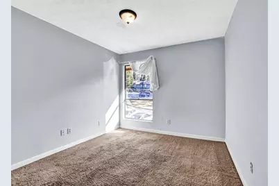 3165 Woodland Road, Peachtree Corners, GA 30092 - Photo 15