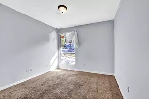 3165 Woodland Rd, Peachtree Corners, GA 30092 - Photo 15