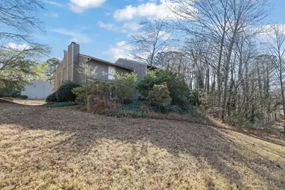 3165 Woodland Road, Peachtree Corners, GA 30092 - Photo 25