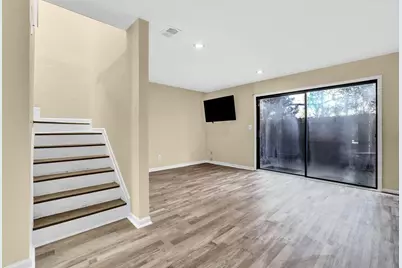 3165 Woodland Road, Peachtree Corners, GA 30092 - Photo 13