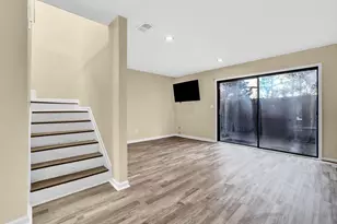 3165 Woodland Rd, Peachtree Corners, GA 30092 - Photo 13