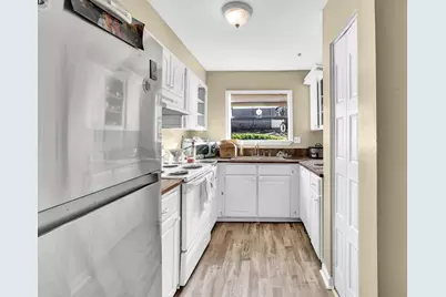 3165 Woodland Road, Peachtree Corners, GA 30092 - Photo 9