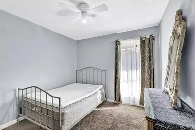 3165 Woodland Road, Peachtree Corners, GA 30092 - Photo 17