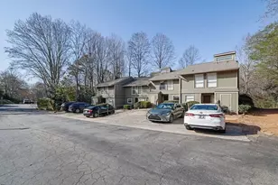 3165 Woodland Rd, Peachtree Corners, GA 30092 - Photo 31