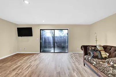 3165 Woodland Road, Peachtree Corners, GA 30092 - Photo 3