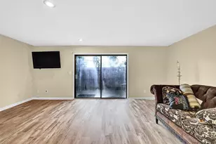 3165 Woodland Rd, Peachtree Corners, GA 30092 - Photo 3