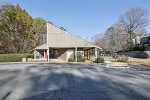 3165 Woodland Rd, Peachtree Corners, GA 30092 - Photo 27