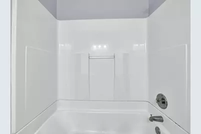 3165 Woodland Road, Peachtree Corners, GA 30092 - Photo 19